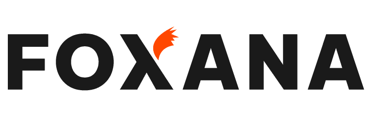 FOXANA