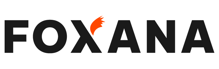 FOXANA